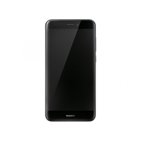 Huawei P9 Lite 2017 (Dual Sim) fekete
